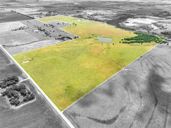 TBD County Road 419, Taylor, TX 76574