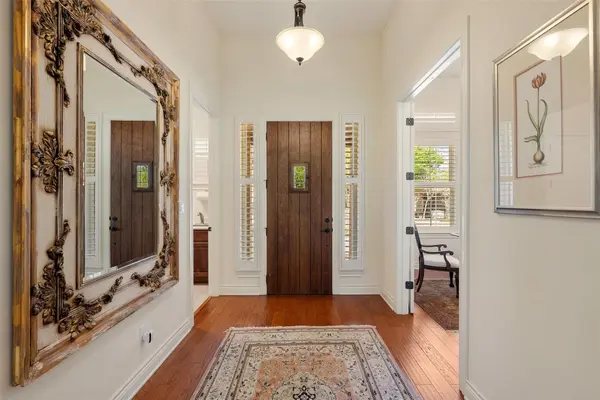 205 Amiata Ave #96, Lakeway, TX 78734