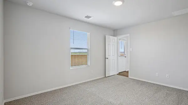 Address not disclosed, Jarrell, TX 76537