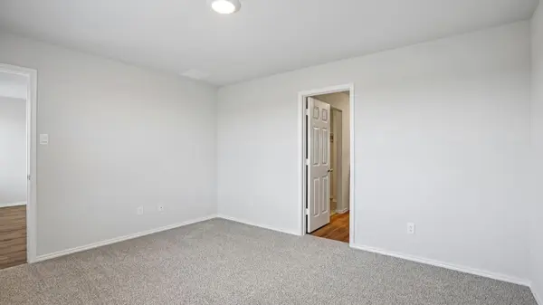Address not disclosed, Jarrell, TX 76537