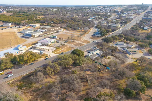603 W Highway 290 HWY, Dripping Springs, TX 78620
