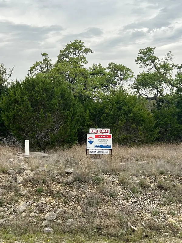 lot 66 Broken Spoke 5 Acres, Canyon Lake, TX 78133