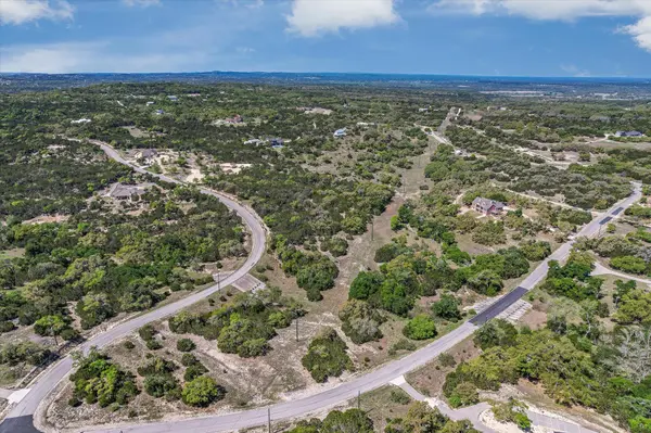 lot 66 Broken Spoke 5 Acres, Canyon Lake, TX 78133
