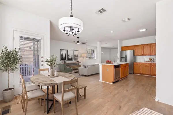 1000 Monadale TRL, Round Rock, TX 78664