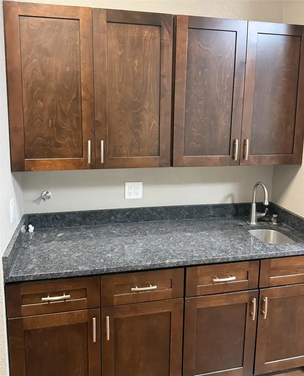 2701 Sam Bass RD, Round Rock, TX 78681