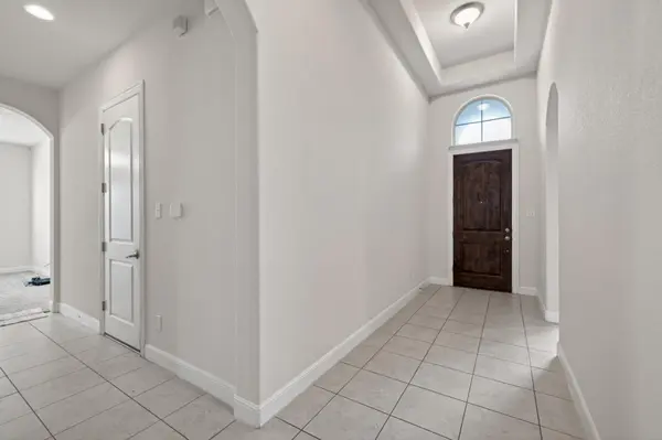1017 Tabernash DR, Leander, TX 78641
