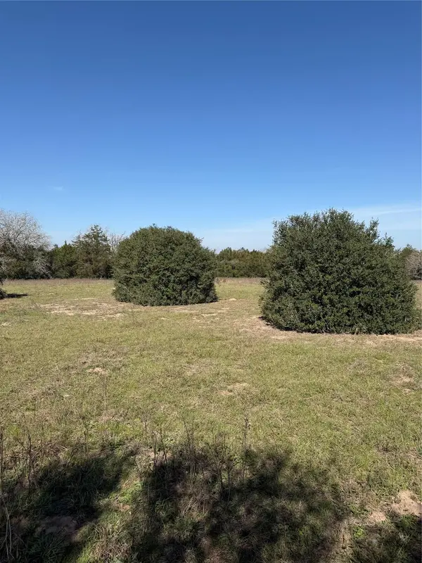 TBD Cedar Rock RD, Rosanky, TX 78953