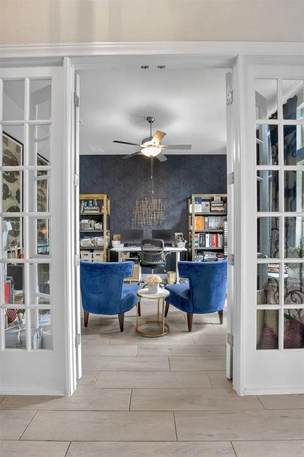 101 Miranda WAY, Georgetown, TX 78633