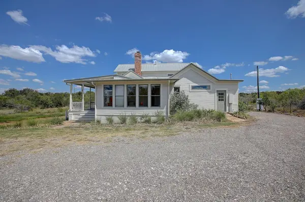 11228 Parsons RD, Manor, TX 78653