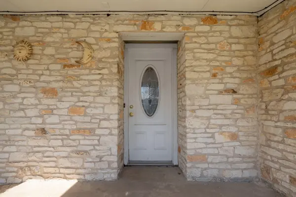 1114 Richardine Ave, Austin, TX 78721