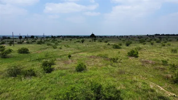 TBD Lot 17 County Road 473, Thrall, TX 76578