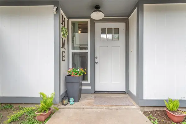 2128/2130 Redwing WAY, Round Rock, TX 78664