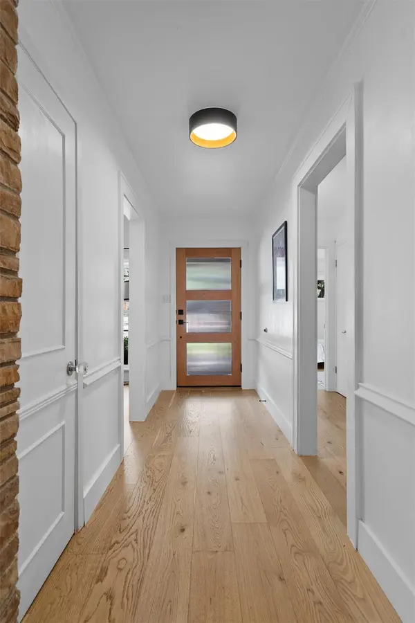 4604 Rue ST, Austin, TX 78731