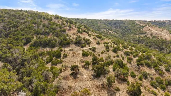 20640 Moreh Peak PASS, Austin, TX 78738