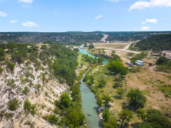 1627 Seven Springs DR, Junction, TX 76849