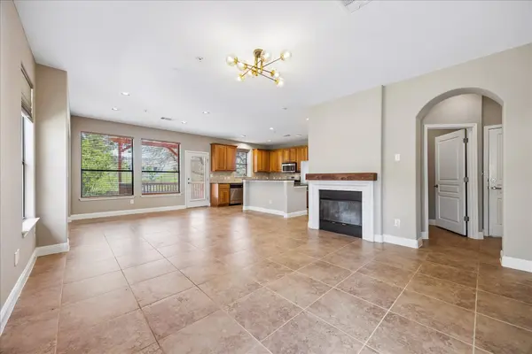 6705 Covered Bridge DR #24, Austin, TX 78736