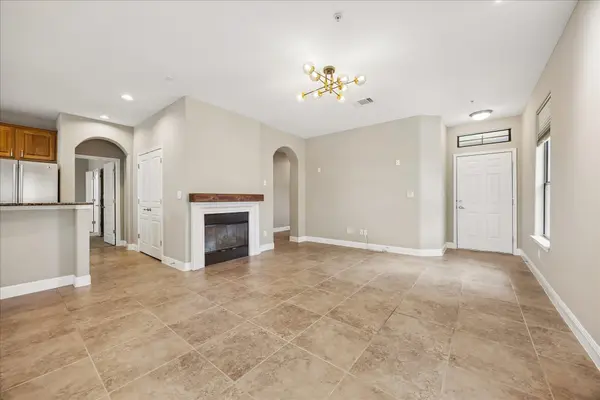 6705 Covered Bridge DR #24, Austin, TX 78736