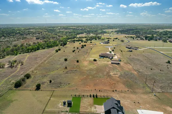 200 Stonehouse DR, Liberty Hill, TX 78642