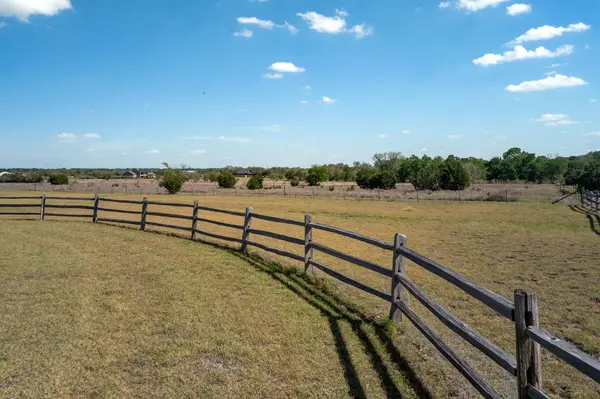 200 Stonehouse DR, Liberty Hill, TX 78642