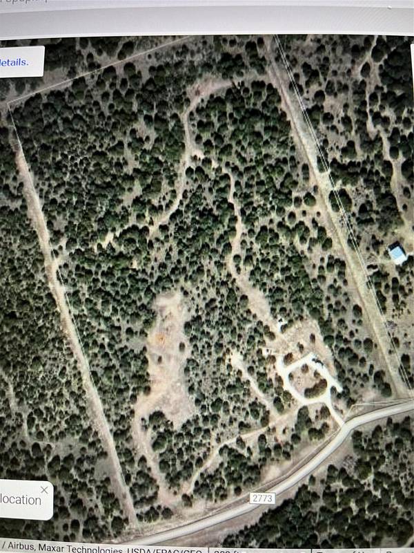 1745 County Road 2773, Lometa, TX 76853