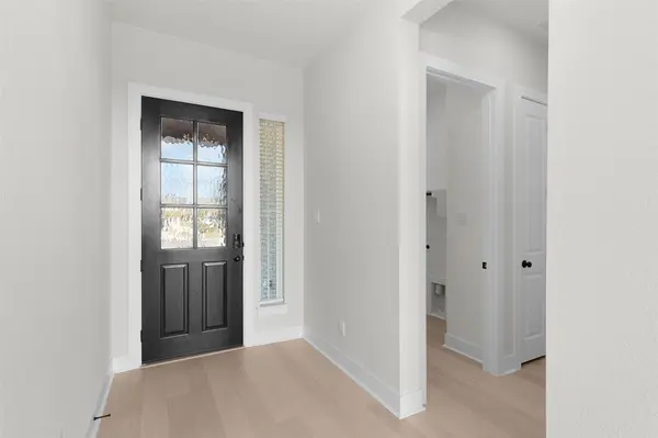 1704 Willow Bean DR, Georgetown, TX 78633