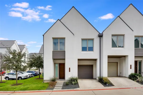 3308 Cantwell LN, Austin, TX 78746