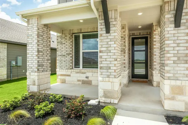 105 Carlsbad CT, Georgetown, TX 78626
