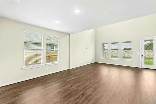 105 Carlsbad CT, Georgetown, TX 78626