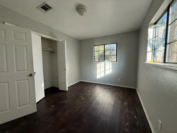 5609 Gloucester LN, Austin, TX 78723