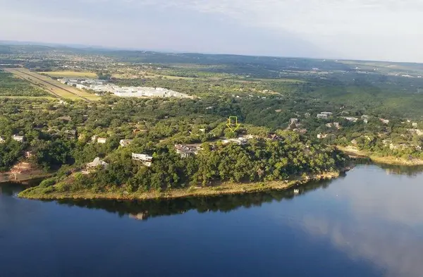 424 Coventry  (Lot  234) RD, Spicewood, TX 78669