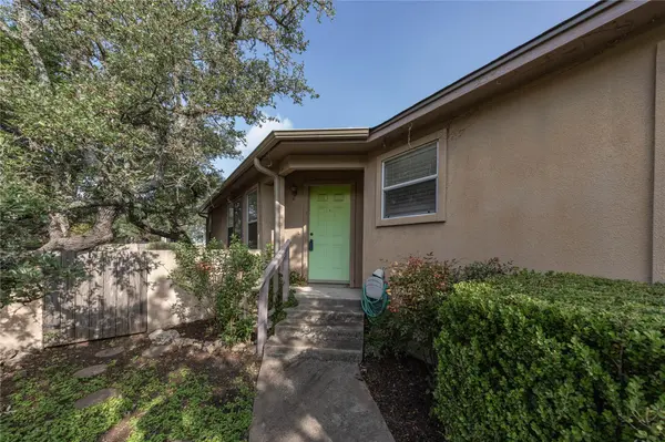 16 Villa Meadow E, Wimberley, TX 78676