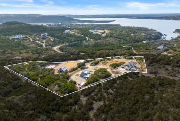 15608 Mary ST, Austin, TX 78641
