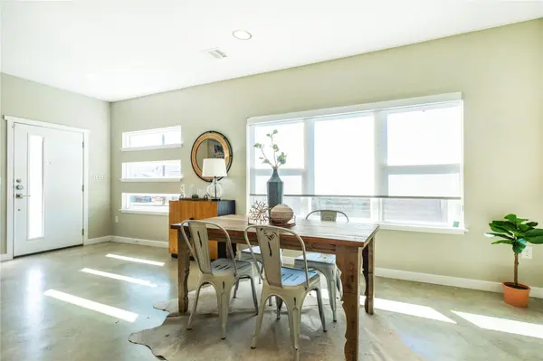 7601 Bethune Ave #B, Austin, TX 78752
