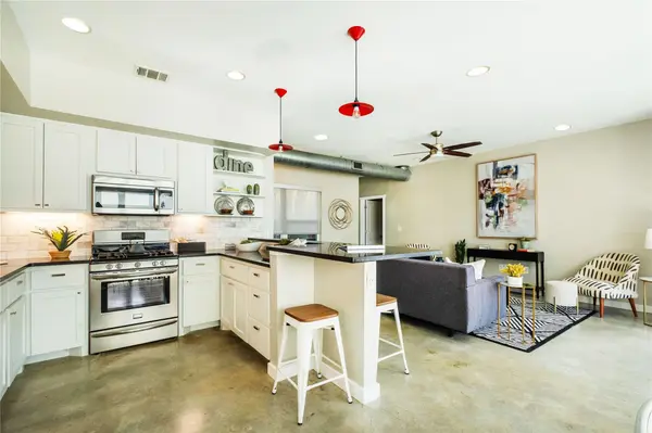 7601 Bethune Ave #B, Austin, TX 78752