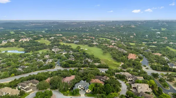 2300 Barton Creek BLVD #4, Austin, TX 78735