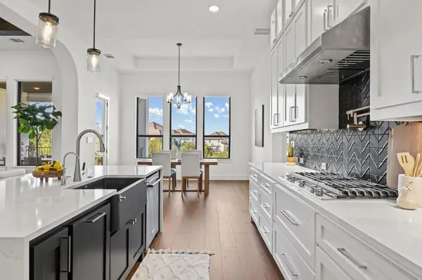 3021 Anzio LN, Leander, TX 78641