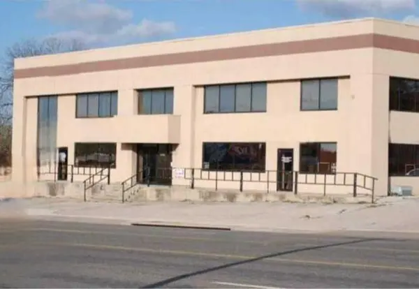 1305 S Key Ave, Lampasas, TX 76550