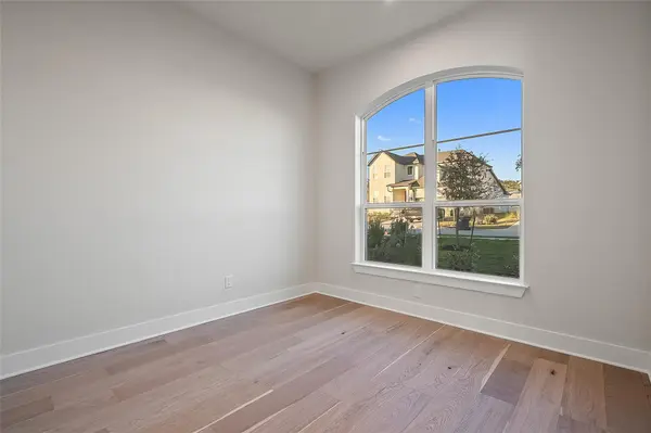 5336 Cosenza TRCE, Leander, TX 78641