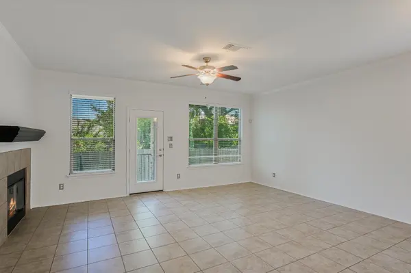 860 Water Hyacinth LOOP, Leander, TX 78641