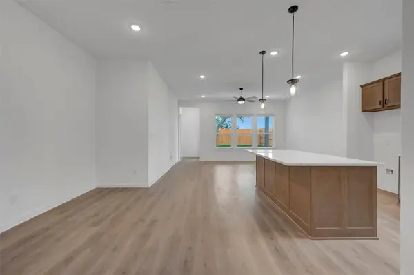 174 Norway Spruce ST, Dripping Springs, TX 78620