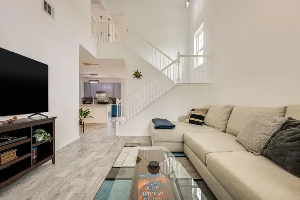 20900 Waterside DR #1, Lago Vista, TX 78645
