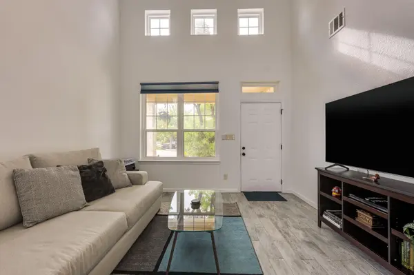 20900 Waterside DR #1, Lago Vista, TX 78645