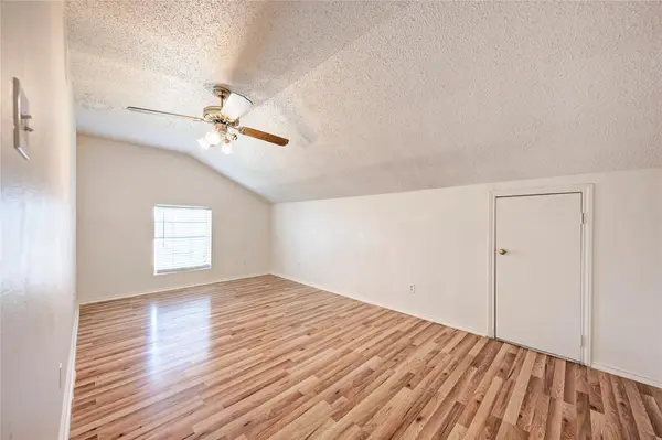 2401 Leon ST #300, Austin, TX 78705