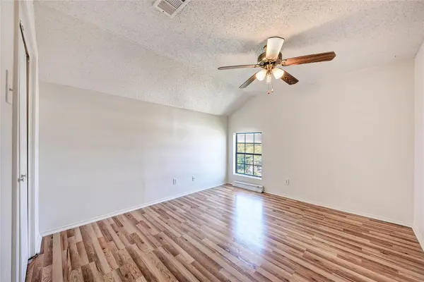 2401 Leon ST #300, Austin, TX 78705