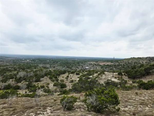 1017 Montell RD, Wimberley, TX 78676