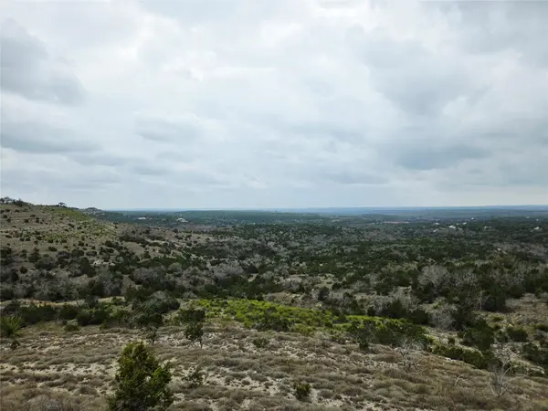 1017 Montell RD, Wimberley, TX 78676