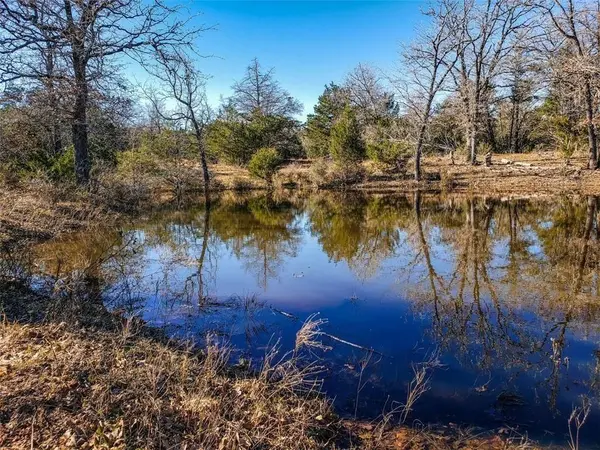 9.74-ac Boyd RD, Red Rock, TX 78662