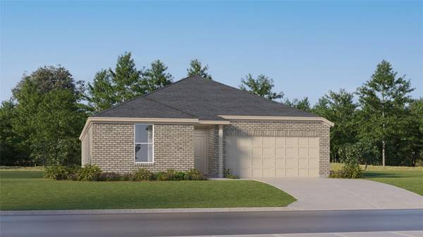 196 Seabreeze ST, Kyle, TX 78640