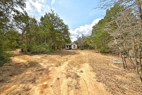 109 Crepe Myrtle RD, Bastrop, TX 78602