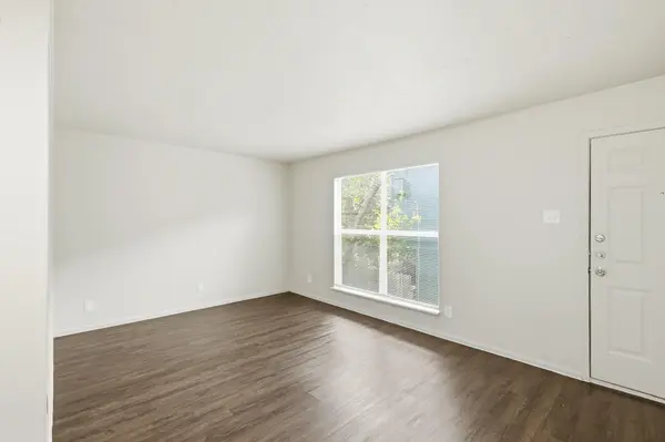 2319 Greenfield PKWY #210, Austin, TX 78741